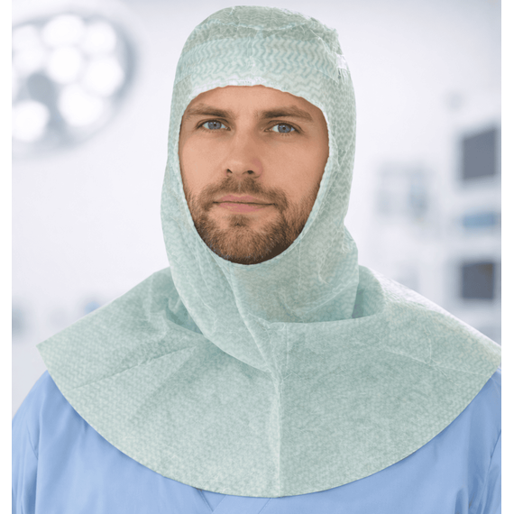 Cagula chirurgicala Druid - 2- Roveli