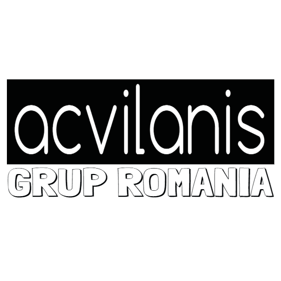 AMINO 600SL (5 L) Erbicid 2,4-D: Combatere Buruieni Dicotiledonate Postemergent Grau si Porumb, Alege ambalajul dorit: 5 litri - 2- Roveli