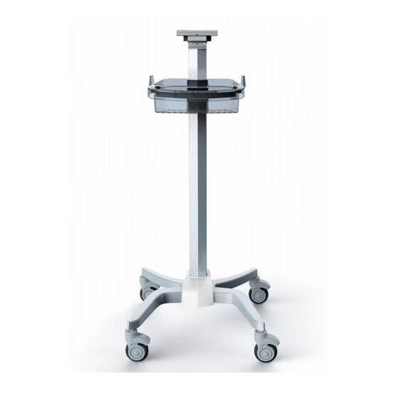 Carucior monitor functii vitale Biolight seria A,V,M,Q,P,S - - Roveli