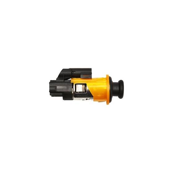 Bricheta completa Dacia Logan 8200046338 Cod: DISDA31 - - Roveli