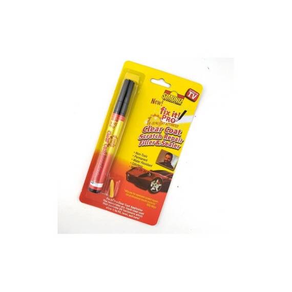 Creion retus FIX - 5- Roveli