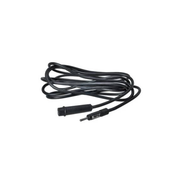 Cablu antena radio 3m Cod: EC130 - - Roveli