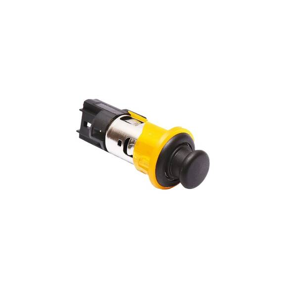 Bricheta completa Dacia Logan 8200046338 Cod: DISDA31 - 3- Roveli