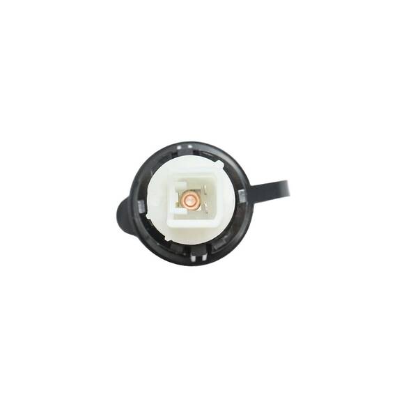 Adaptor priza bricheta auto 24V 300W  Cod: BK69980 - 3- Roveli