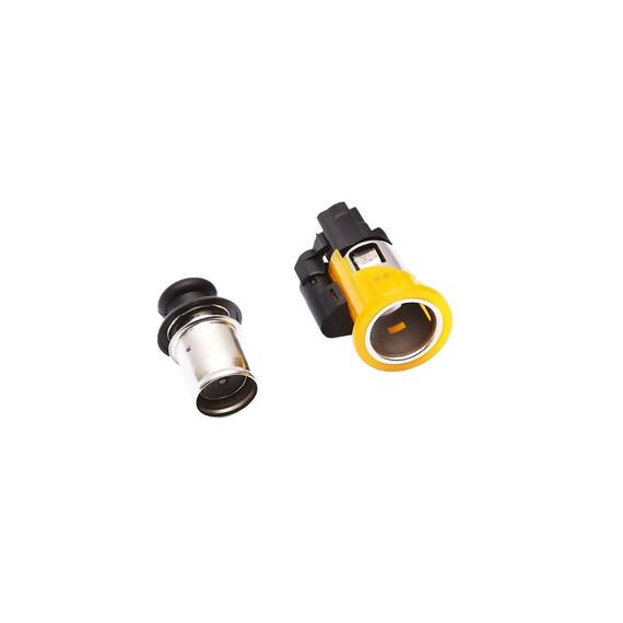 Bricheta completa Dacia Logan 8200046338 Cod: DISDA31 - 4- Roveli