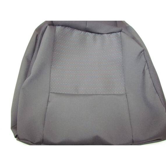 Husa auto compatibile Dacia MCV cu 7 locuri  2007-2012 - 6- Roveli