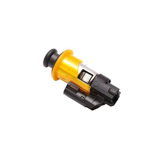 Bricheta completa Dacia Logan 8200046338 Cod: DISDA31 - 5- Roveli