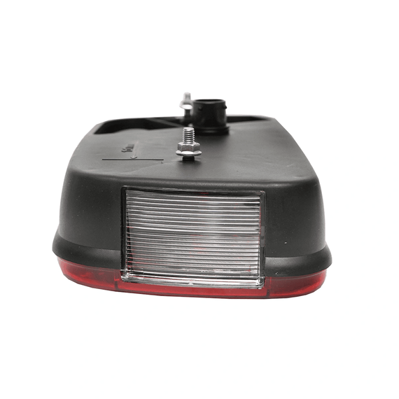 Set lampi spate camion stanga/dreapta cu bec 12V Breckner Germany Cod:BK90924 - 3- Roveli