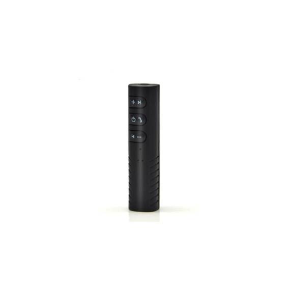 Kit receptor Bluetooth auto handsfree si audio cu mufa jack  Cod: BT450 - 10- Roveli