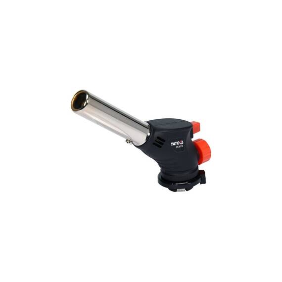 Arzator Gaz  1000 grade  Cod: 36710 - 2- Roveli