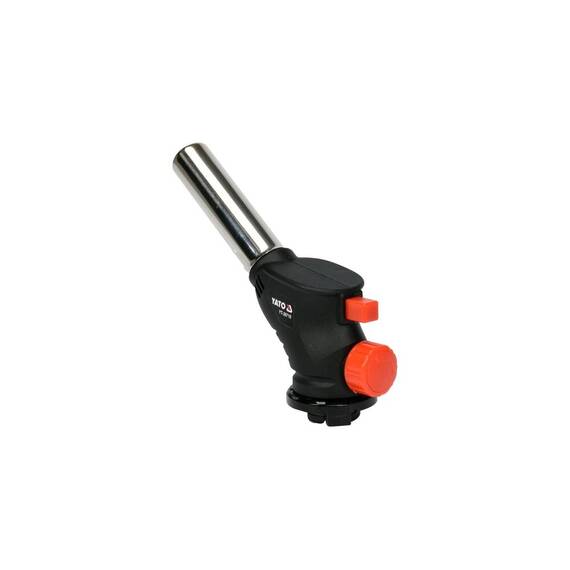 Arzator Gaz  1000 grade  Cod: 36710 - 3- Roveli