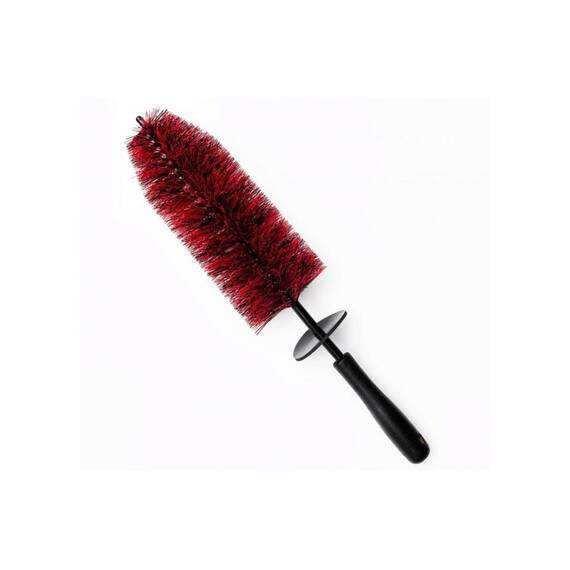 Perie Curatat Jante Scepter Cod: D7010 - 2- Roveli