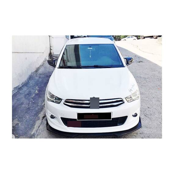 Capace oglinda tip BATMAN compatibile Citroen C Elysee  2013-> Cod: BAT10130 / C571-BAT2 - - Roveli
