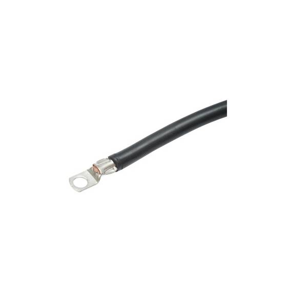 Compresor auto 12V/10A presiune maxima 6.9 Bar. Hoteche  Cod: BK92625 - 2- Roveli
