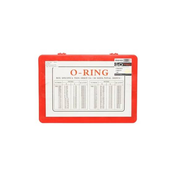 Compresor auto 12V/10A presiune maxima 6.9 Bar. Hoteche  Cod: BK92625 - 5- Roveli