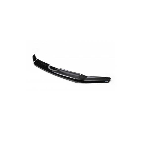 Deflector capota compatibil Toyota Land Cruiser 200  2015-2021  Cod: 7944K047 / DEF4 - 2- Roveli