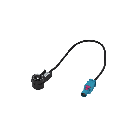 Adaptor antena   Cod: A9700I/UNIV - - Roveli