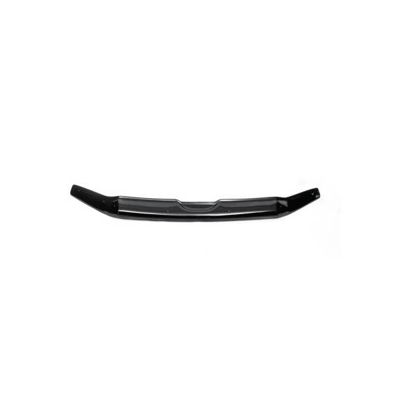 Deflector capota compatibil Toyota Land Cruiser 200  2015-2021  Cod: 7944K047 / DEF4 - - Roveli