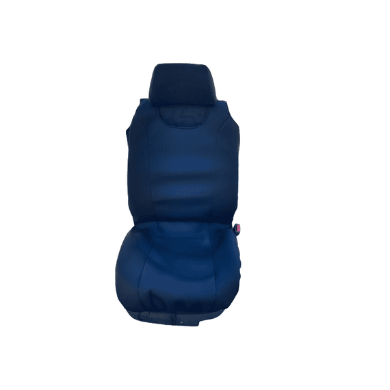 Set Huse tip Maiou Marca ART - 2- Roveli