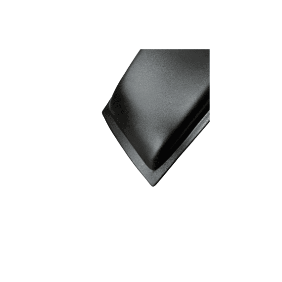 Set 12 protectii aripa si usa  compatibil Dacia Duster I  2010-2017   Cod: DD200/202 - 10- Roveli