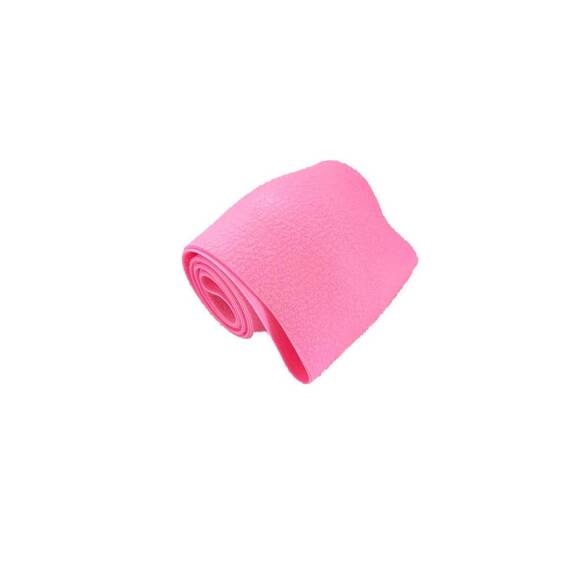 Husa volan din silicon marime M / 38cm  in diverse culori Cod: S01 - 3- Roveli