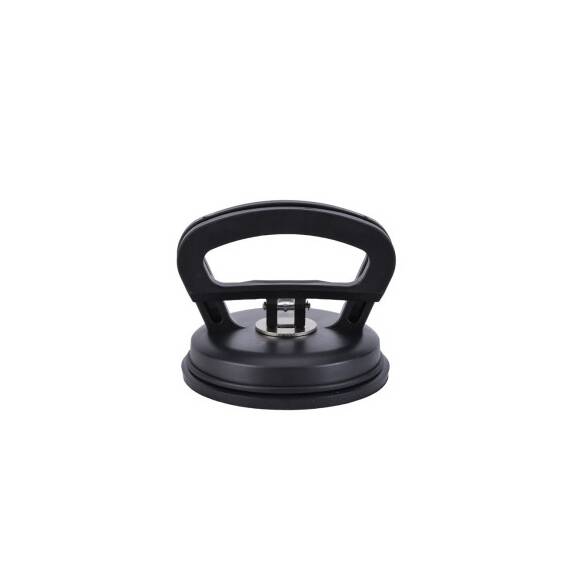 Ventuza cu diametru de 116 mm si capacitate de pana la 40 kg Cod: SPS-116 - - Roveli