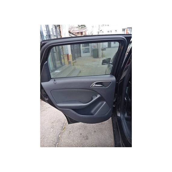 Perdele interior Mercedes B-class W246 2012-2018 - 2- Roveli
