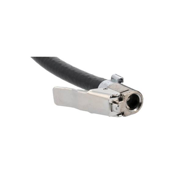 Furtun 12m pentru umflarea rotilor Cod: YT-24281 - 3- Roveli