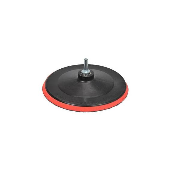 Set 8 bureti polisat 180mm, M14 Cod: YT-47933 - 4- Roveli