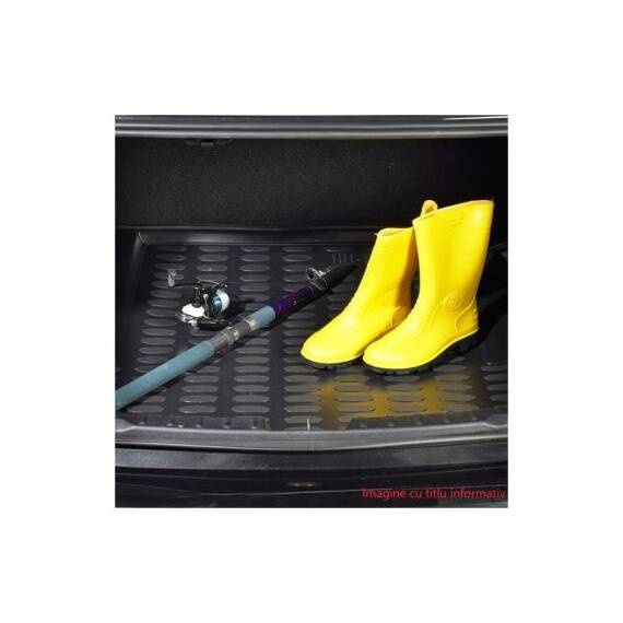 Covor portbagaj tavita fata tip Frunk premium compatibil Hyundai Kona Electric 2023->  Cod: PBX2-851 - 4- Roveli