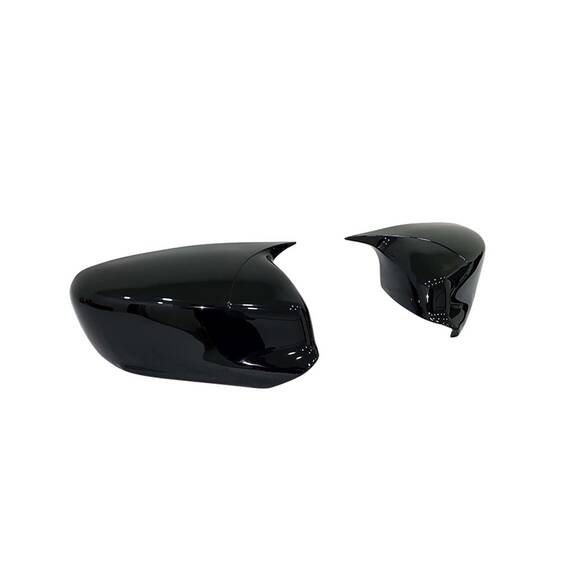 Capace oglinda tip BATMAN compatibile Peugeot 301 2012 ->  Cod: BAT10130 / C571-BAT2 - 7- Roveli