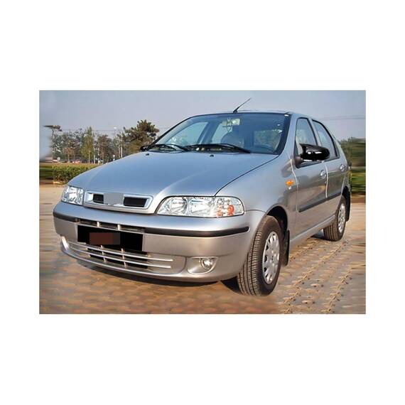 Capace oglinda tip BATMAN compatibile Fiat Palio  2003-2009 Cod: BAT10103 / C520-BAT2 - - Roveli