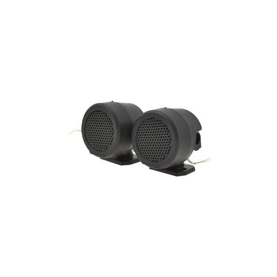Set 2 tweetere auto Cod: WS4101 MIV - - Roveli