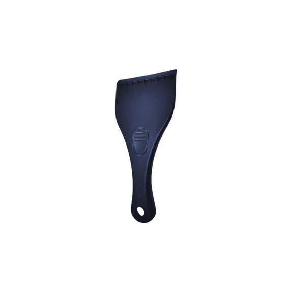 Racleta gheata simpla   Cod: DO - - Roveli