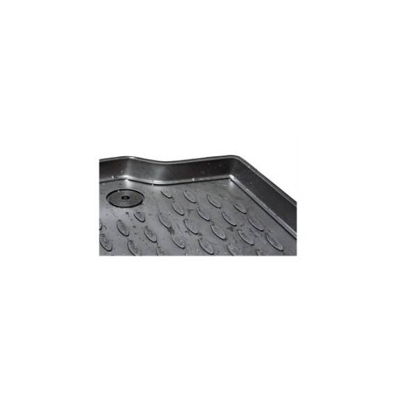 Covoare cauciuc tavita compatibile Peugeot 308 II  2013-2022  Cod: 3D 3778 / A50 - 3- Roveli