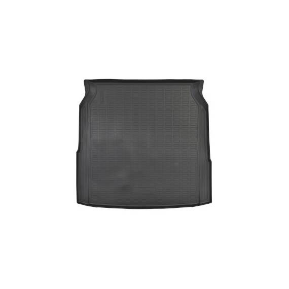 Covor portbagaj tavita compatibil BMW Seria 4 G26 Grand Coupe 2020-> Cod: PB 6993 / PBA1 - - Roveli