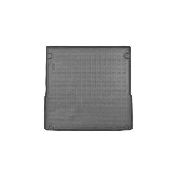Covor portbagaj tavita compatibil Peugeot 308 SW II  2013-2022 Combi/ Break Cod: PB 6999 / PBA1 - - Roveli