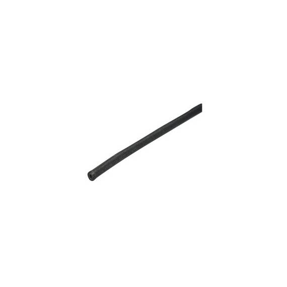 Furtun combustibil 3.2x7.2 cu protectie din bumbac rola 30m Cod: BK85004 - 2- Roveli
