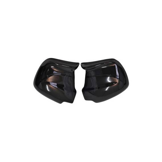Capace oglinda tip Batman  compatibile Mercedes Vito 2003-2013  Cod: C910-BAT5 - - Roveli
