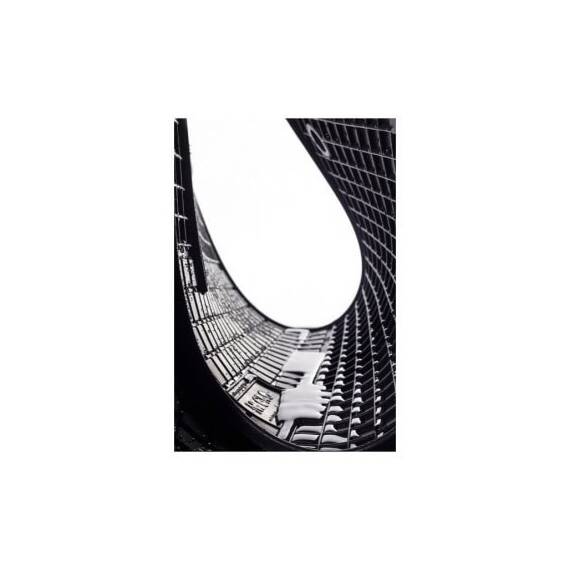 Covoare cauciuc compatibile Renault Modus Minivan 2004-2012 Cod: 402607 / P60 - 4- Roveli