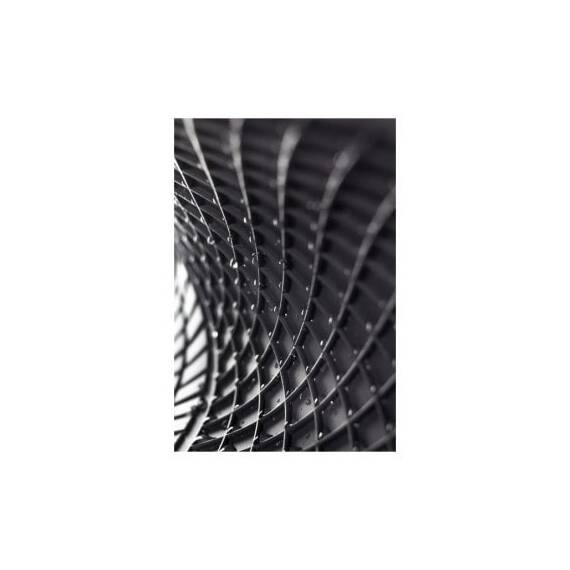 Covoare cauciuc compatibile Renault Espace VI SUV 2023-> Cod: 430624 / P50 - 5- Roveli