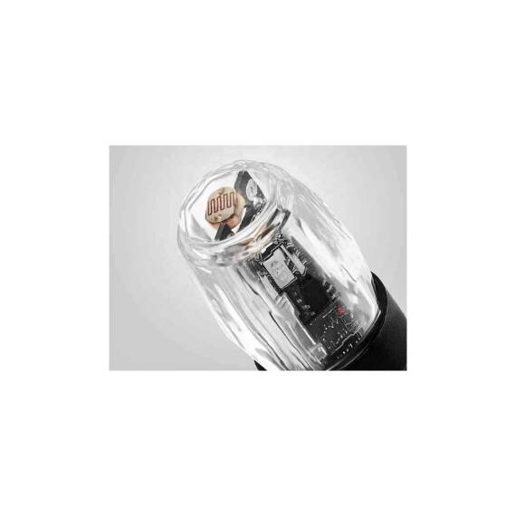 Capacele valve cu LED Cod: FS-1802 - 2- Roveli