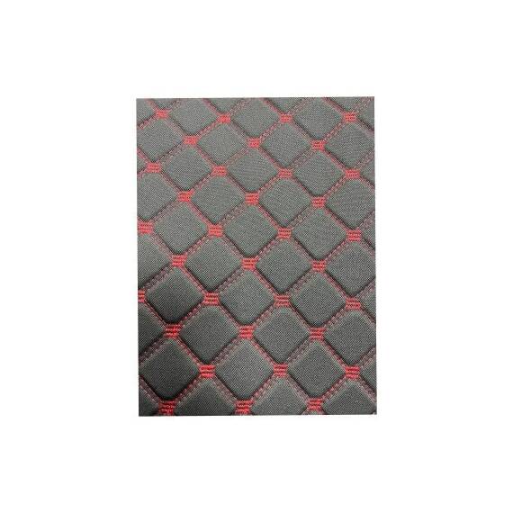 Huse scaune auto universale 9 piese nefractionate  Cod: XYJ001 - 7- Roveli