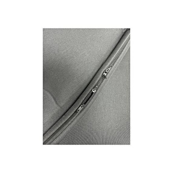 Huse scaune auto universale 9 piese nefractionate  Cod: XYJ001 - 9- Roveli