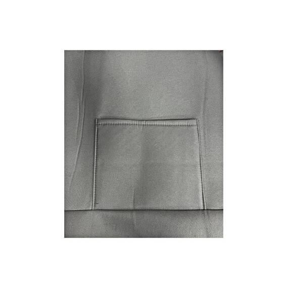 Huse scaune auto universale 9 piese nefractionate  Cod: XYJ001 - 10- Roveli