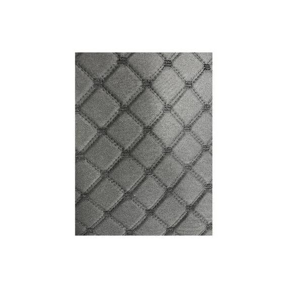 Huse scaune auto universale 9 piese nefractionate  Cod: XYJ001 - 6- Roveli