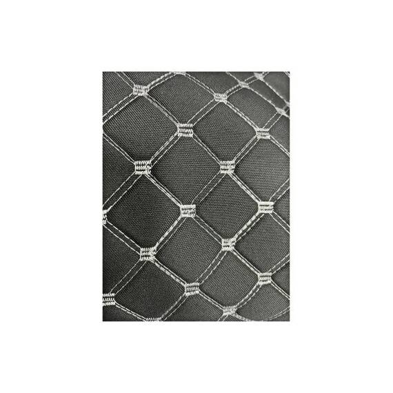 Huse scaune auto universale 9 piese nefractionate  Cod: XYJ001 - 8- Roveli