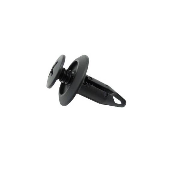 Clipsuri plastic model A001 Cod: A001 - - Roveli