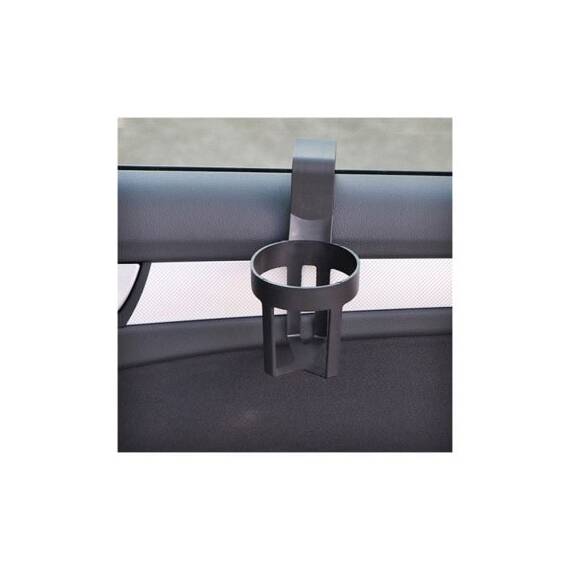Suport pahar pentru usa  Cod: FS-6147 - 4- Roveli