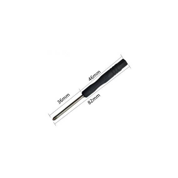 Set surubelnita si dopuri de vulcanizare anvelope  Cod: FS-6413 - 2- Roveli